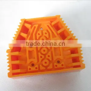 Ideal Injection Plastic Product thumbnail-6