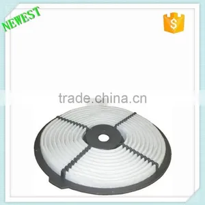 Automobile Air Filter 17801-87717-000 thumbnail-2