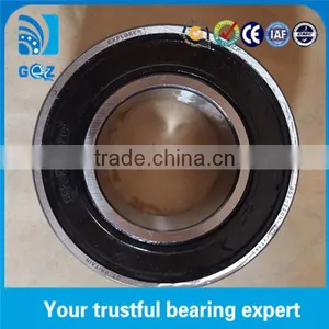 BS2-2209-2CS/VT143 Spherical Roller Bearing BS2-2209-2CS 45x85x28mm thumbnail-1