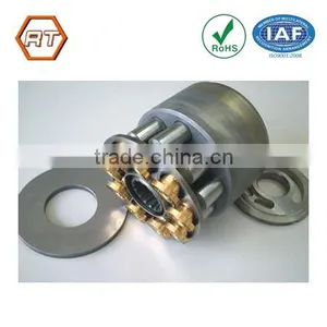 Hitachi Excavator Parts thumbnail-1