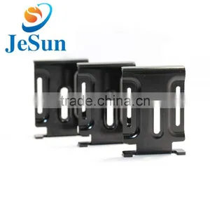 Guangdong Special Washers With Black Finish thumbnail-6