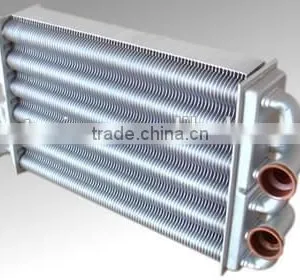 MONOTHERMIC HEAT EXCHANGER thumbnail-6
