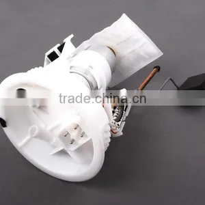 Fuel Pump Assembly Fit for BMW3(E36) B WM:16141182842 thumbnail-1