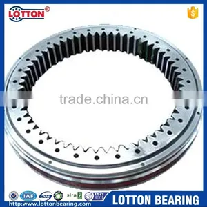 Promotional Crane Slewing Bearing Slewing Bearing thumbnail-1