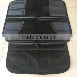 Automotive Backseat Protector Mat Baby Auto Seat Protector Car Seat Protector thumbnail-5