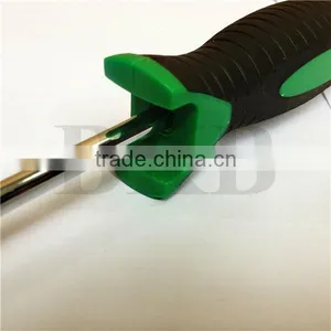 Paint Roller Brush With Rubber Handle thumbnail-5