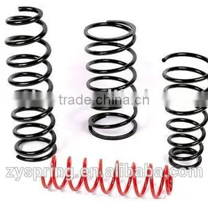 Compression Springs thumbnail-1