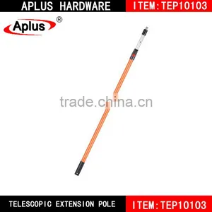 Two-section Hand Tools High Quality Construction Tools Accessories thumbnail-1