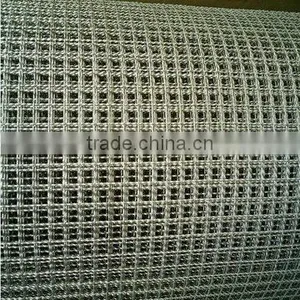 316ss Square Wire Mesh thumbnail-1