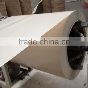 Pvc Ceiling Board thumbnail-1
