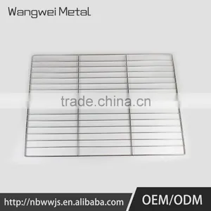 Top Quality Gabion Wire Mesh thumbnail-2