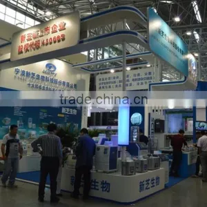 Ultrasonic Cleaner SB-1000DT thumbnail-5