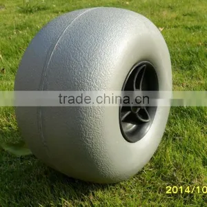 Beach Wheel thumbnail-2