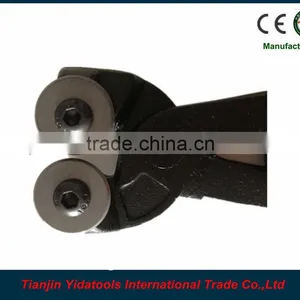 Mosaic Tile Plier thumbnail-1