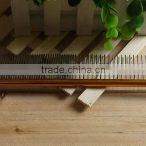 2016 Pet Grooming Comb Animal Steel Dog Pet Comb thumbnail-3