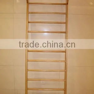 Indoor Horizontal Bar thumbnail-4