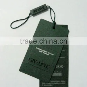 Jeans Paper Hangtag thumbnail-1