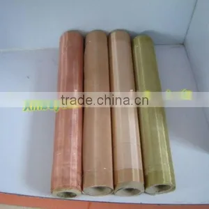 6-400 Brass Mesh thumbnail-1