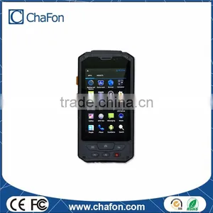 0~50cm UHF Smartphone Android Usb Rfid Reader thumbnail-2