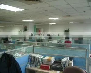 Hongchangtag Tech-Sci Development Inc. company overview - view 2 thumbnail