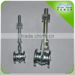 Hanging Basket Pulley for Greenhouse System thumbnail-4