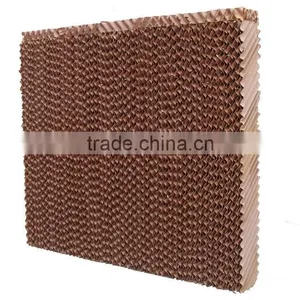 Evaporative Cooling Pad for Greenhouse/industrial thumbnail-6