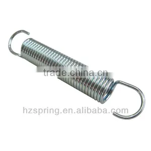 Pulling Spring thumbnail-1