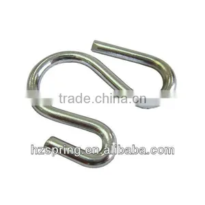 Wire Formed Part thumbnail-1