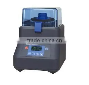 Laboratory Tissues and Cells Homogenizer thumbnail-1