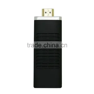 New Fashion Voxlink 2.4G 150M 1080P WIFI Display TV Dongle HDMI Adapter thumbnail-3