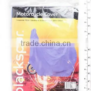 BIKE COVER thumbnail-1