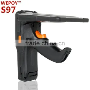 13.56mhz Rfid Reader Long Range thumbnail-3