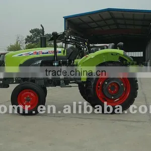BOMR FIAT Gearbox Tractor (350 1 Pair Hydraulic Output) thumbnail-1