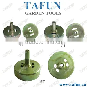 Garden Machines Parts Cheap Ignition Coil for Sale thumbnail-6