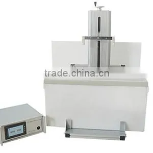 PTL-MM02-1000 Vertical Dip Coater thumbnail-1