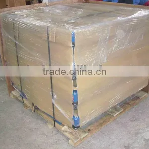 Stationary Hydraulic Scissor Lift Table 1500KG VT-150-AC thumbnail-4