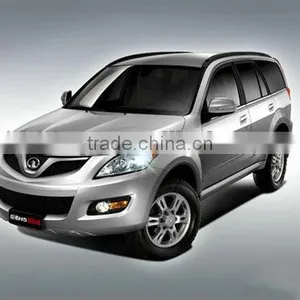 All Kinds of Great Wall Auto Parts for Hover h5 thumbnail-1