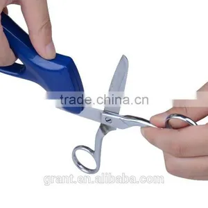 Kitchen Knife Sharpener,mini Knife Sharpener thumbnail-1