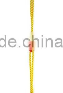 Quantity Plastic Round Baby Swing Seat thumbnail-1