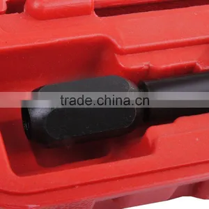 M8 M14 DIESEL INJECTOR PULLER EXTRACTOR & ADAPTERS thumbnail-4