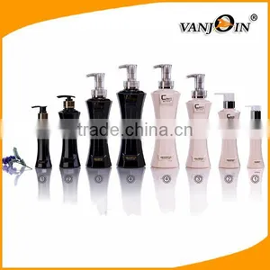 800ml Plastic Package Container PET Daily Cosmetics Bottles thumbnail-2