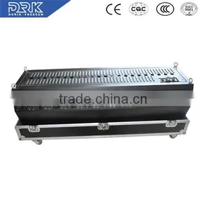 Digital Ultrasonic Advertising Fog Screen thumbnail-1