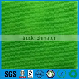 PP Nonwoven Fabric for Home Textile thumbnail-5