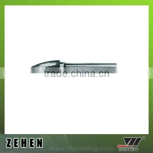 Arc Pointed Nose Rotary File thumbnail-1