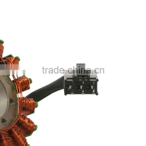 Motorcycle Stator Coil Generator For Honda CBR600RR CBR 600RR 2007-2012 08 09 10 thumbnail-3