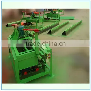 Factory Price Knife Sharpener Exported to South America thumbnail-2