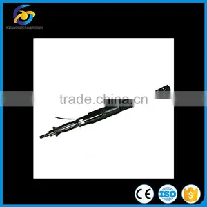Tamping Rammer Tamping Machine D4 thumbnail-1