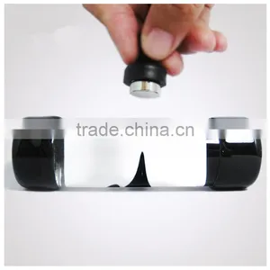 Amazing Magnetofluid Liquid Toy for Child Gift thumbnail-1