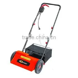 Electric Lawn Mower RWELM-17261 thumbnail-1