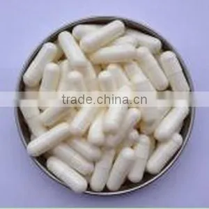 Size1 Empty Gel Capsules Size 3 thumbnail-1